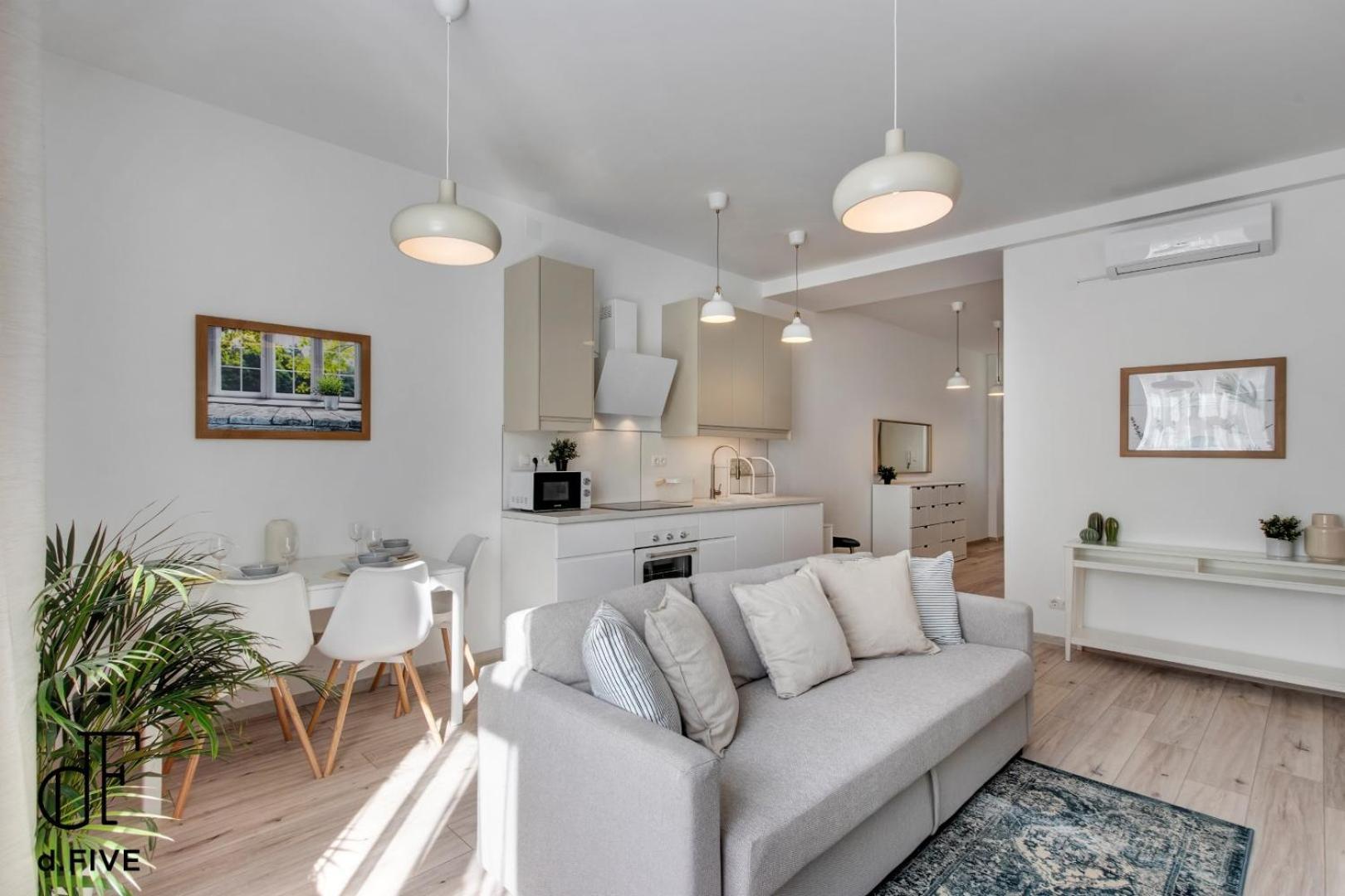 Rozsa Apartments بودابست المظهر الخارجي الصورة